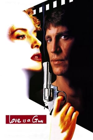 Love Is a Gun watch Love Is a Gun