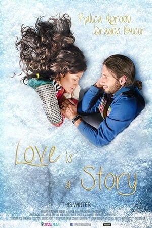 Love Is a Story watch Love Is a Story
