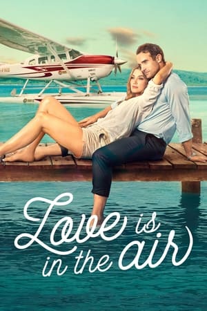 Love Is in the Air watch Love Is in the Air