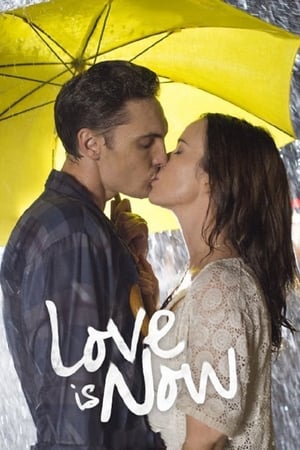 Love Is Now watch Love Is Now