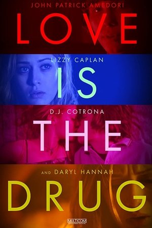 Love Is the Drug watch Love Is the Drug
