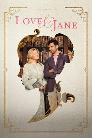 Love & Jane watch Love & Jane