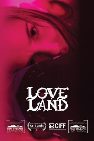 watch Love Land