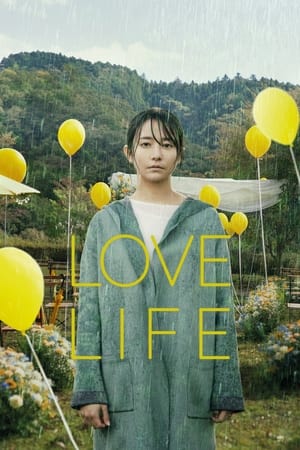Love Life watch Love Life