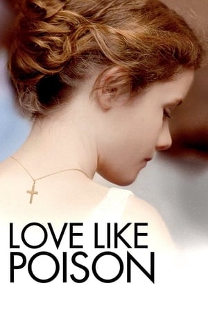 Love Like Poison watch Love Like Poison