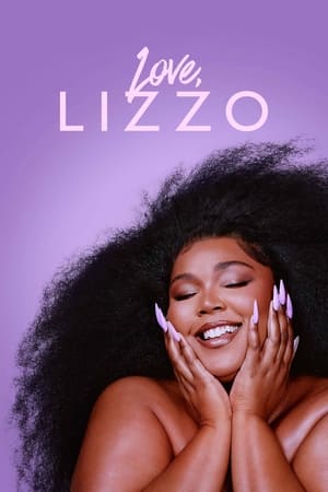Love, Lizzo watch Love, Lizzo
