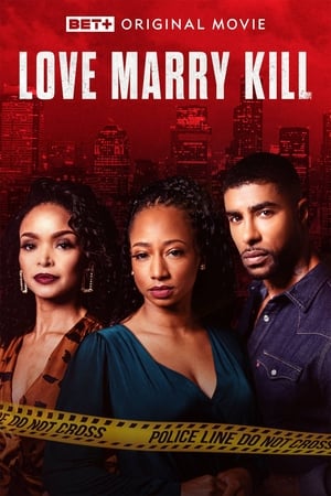 Love Marry Kill watch Love Marry Kill