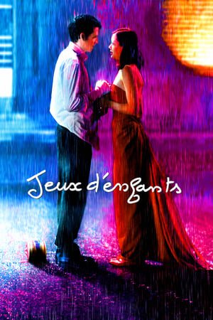 Love Me If You Dare watch Love Me If You Dare