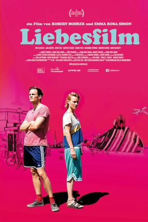 Love Movie watch Love Movie