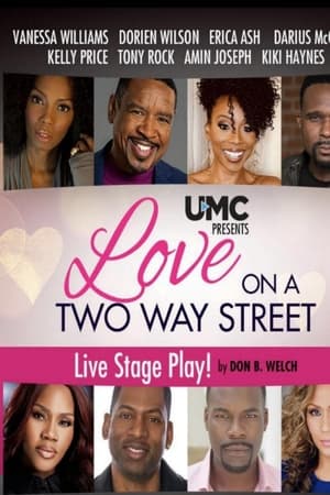 Love on a Two Way Street watch Love on a Two Way Street