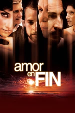 watch Love on a Weekend