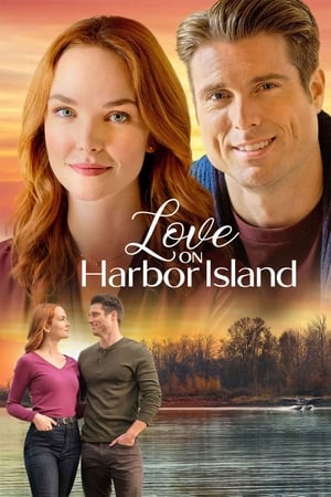 Love on Harbor Island watch Love on Harbor Island