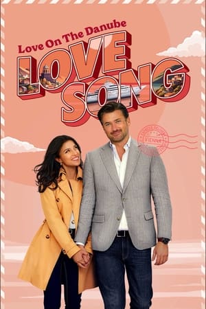 Love on the Danube: Love Song watch Love on the Danube: Love Song