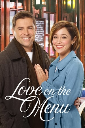 Love on the Menu watch Love on the Menu