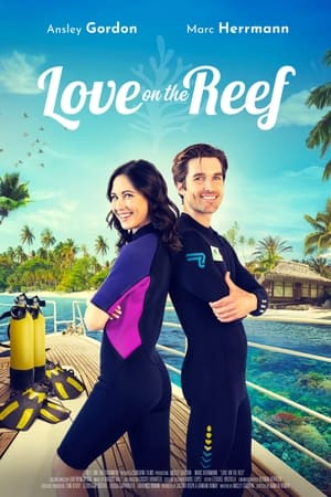 Love on the Reef watch Love on the Reef