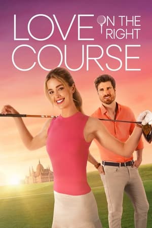 Love on the Right Course watch Love on the Right Course