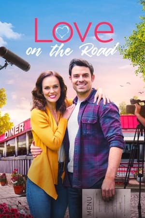 Love on the Road watch Love on the Road