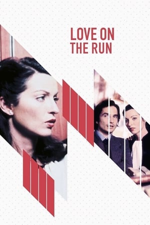 Love on the Run watch Love on the Run