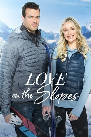 Love on the Slopes watch Love on the Slopes