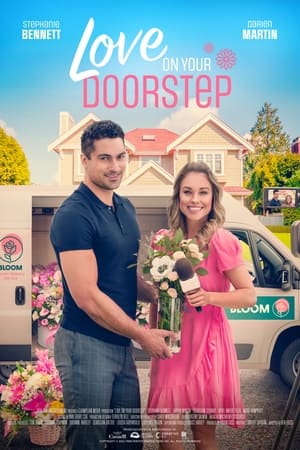 Love on your Doorstep watch Love on your Doorstep
