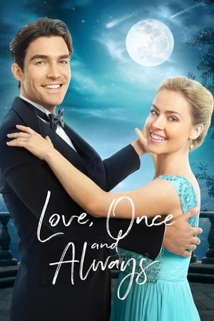 watch Love, Once and Always