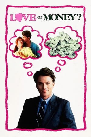 Love or Money watch Love or Money