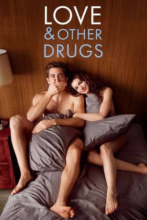 Love & Other Drugs watch Love & Other Drugs