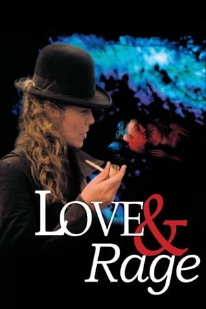 Love & Rage watch Love & Rage