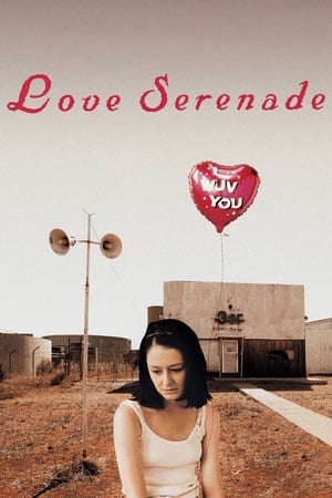 Love Serenade watch Love Serenade
