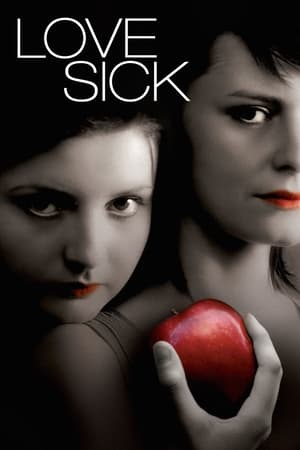 watch Love Sick