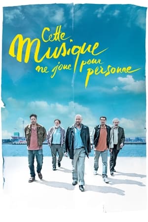 watch Love Song for Tough Guys
