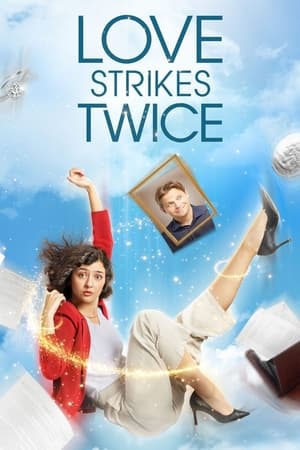 Love Strikes Twice watch Love Strikes Twice
