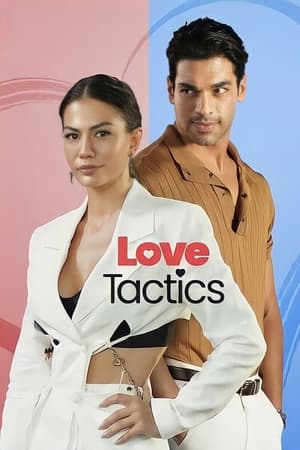 watch Love Tactics
