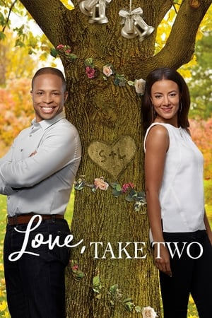 Love, Take Two watch Love, Take Two