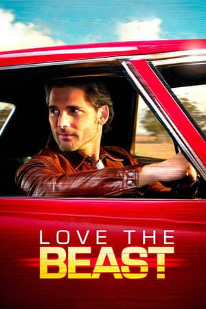 Love the Beast watch Love the Beast