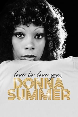 Love to Love You, Donna Summer watch Love to Love You, Donna Summer