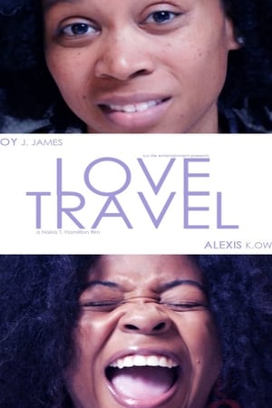 Love Travel watch Love Travel