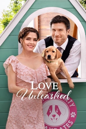 Love Unleashed watch Love Unleashed