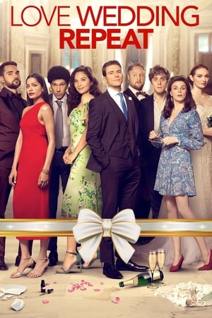 watch Love Wedding Repeat