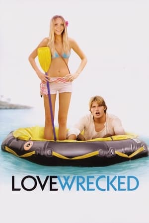 Love Wrecked watch Love Wrecked