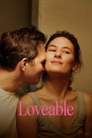 Loveable watch Loveable