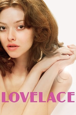 Lovelace watch Lovelace