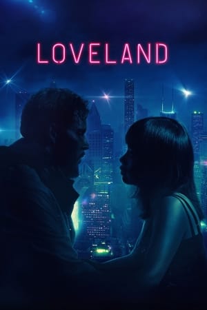 Loveland watch Loveland
