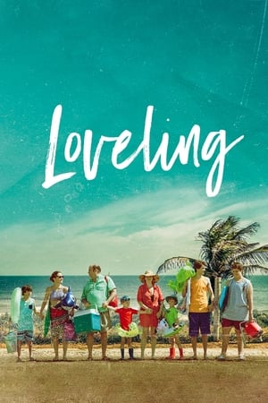 Loveling watch Loveling