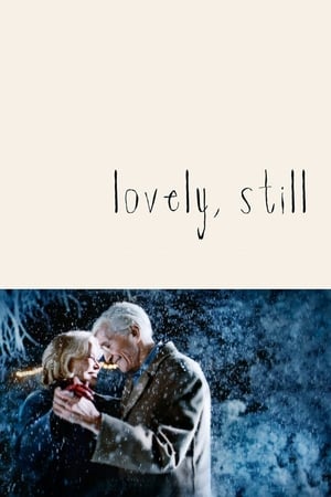 Lovely, Still watch Lovely, Still