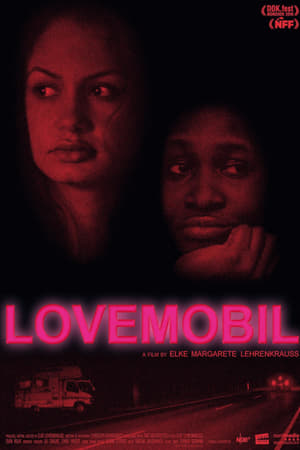 Lovemobil watch Lovemobil