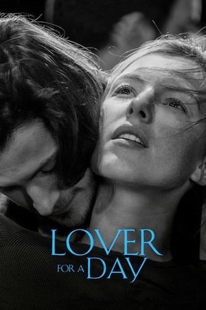 Lover for a Day watch Lover for a Day