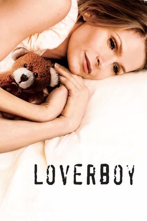 watch Loverboy