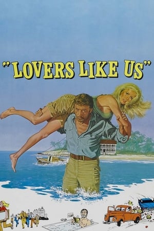 Lovers Like Us watch Lovers Like Us