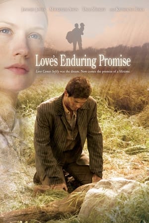 Love's Enduring Promise watch Love's Enduring Promise
